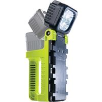 9415i Flashlight